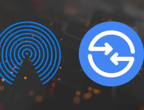 Multiple AirDrop and Quick Share Vulnerabilities Allow Attackers to Crash Devices
