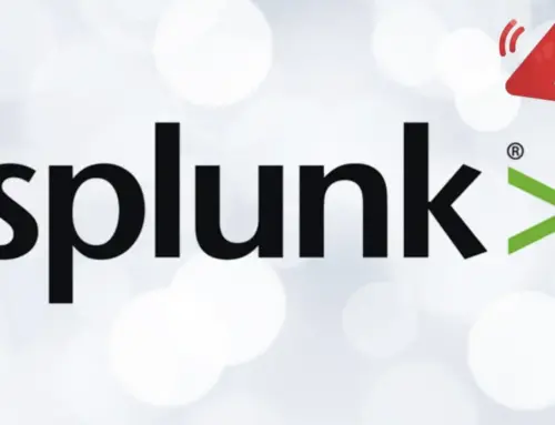 Multiple Splunk Enterprise Vulnerabilities Allow Attackers to Execute Malicious Script