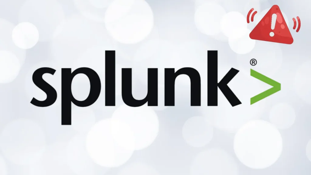 Multiple-Splunk-Enterprise-Vulnerabilities-Allow-Attackers-to-Execute-Malicious-Script-1024×576
