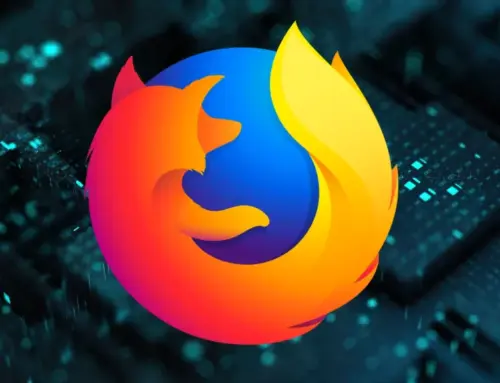 Multiple Vulnerabilities in Firefox 152 Enables Remote Code Execution Attacks