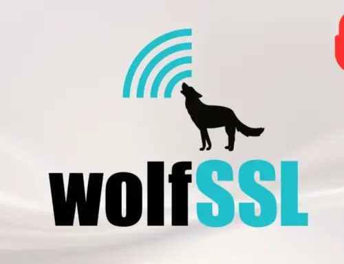 Multiple WolfSSL Vulnerabilities Expose Billions of Servers and IoT Devices to Cyberattacks