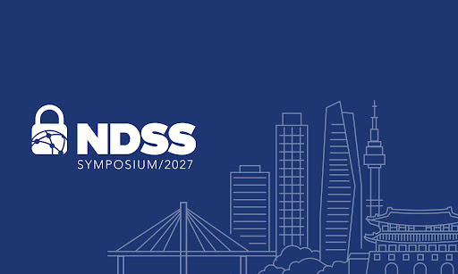 NDSS Symposium
