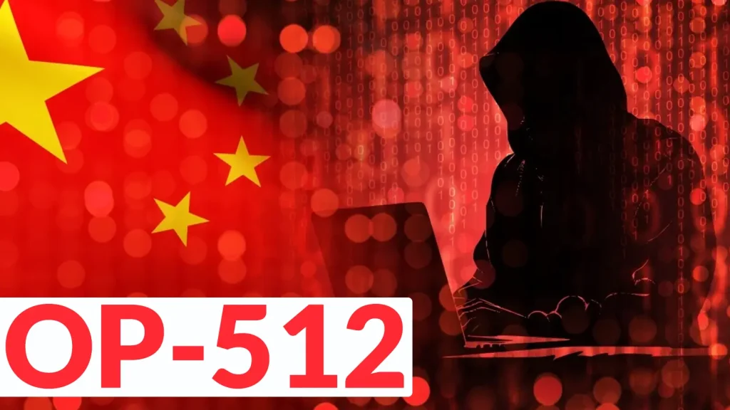 New-China-Linked-Threat-Cluster-OP-512-Targets-IIS-Servers-With-Cryptographically-Unique-Web-Shell-Framework-1024×576