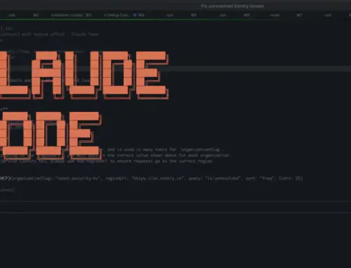 New Claude Code Attack Allows Attackers to Take Full Control of Developers’ Systems