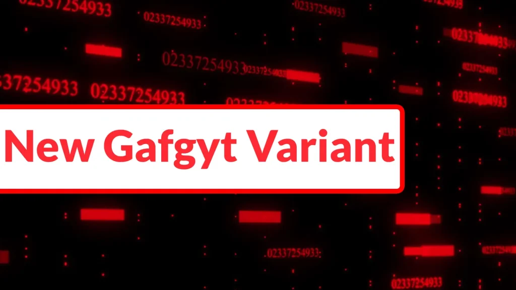 New-Gafgyt-Variant-Targets-Multiple-Linux-Architectures-With-Modular-Propagation-1024×576