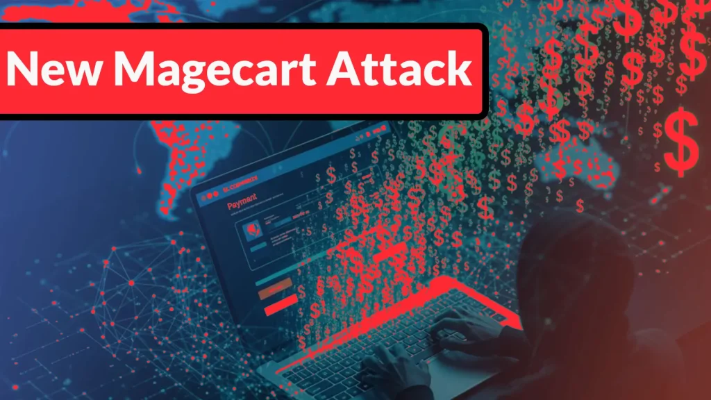 New-Magecart-Attack-Turns-Stripe-into-a-Malware-Command-Server-1024×576