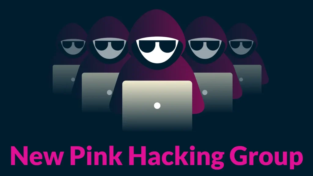 New-Pink-Hacking-Group-Attacking-Enterprise-Users-to-Steal-Cloud-Storage-Passwords-1024×576