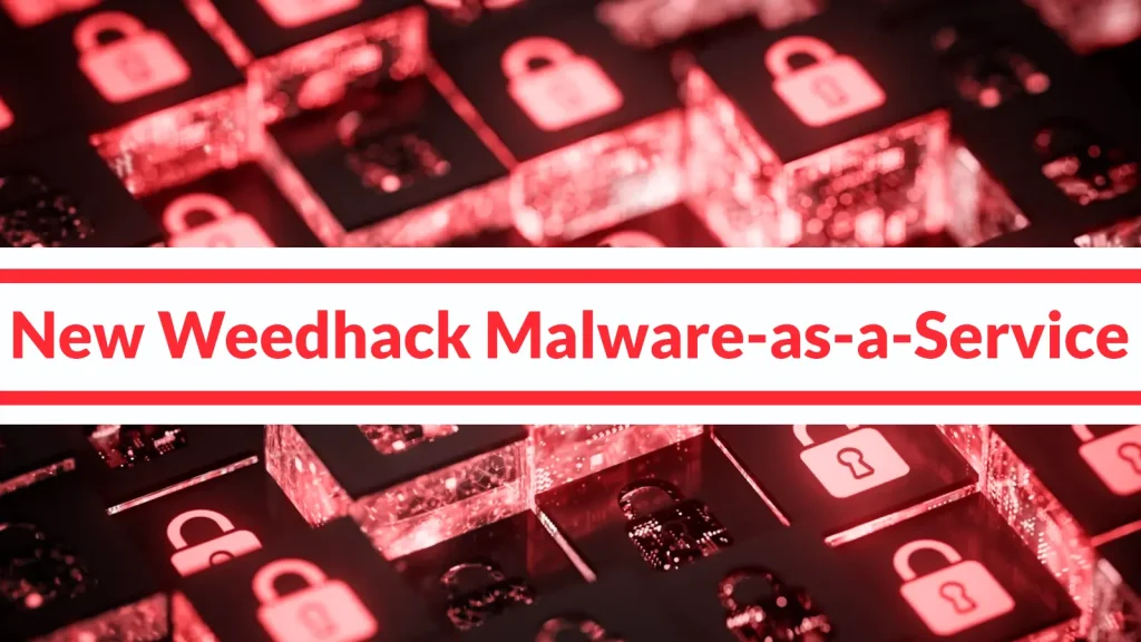 New-Weedhack-Malware-as-a-Service-Targets-Minecraft-Players-to-Steal-Credentials-and-Hijack-Accounts-1024×576