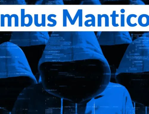 Nimbus Manticore APT Abuses Fake Recruitment Portal to Deliver Custom Malware