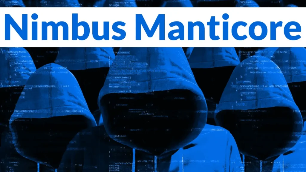 Nimbus-Manticore-APT-Abuses-Fake-Recruitment-Portal-to-Deliver-Custom-Malware-1024×576