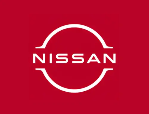 Nissan Confirms Data Breach Following Oracle PeopleSoft 0-Day Attacks