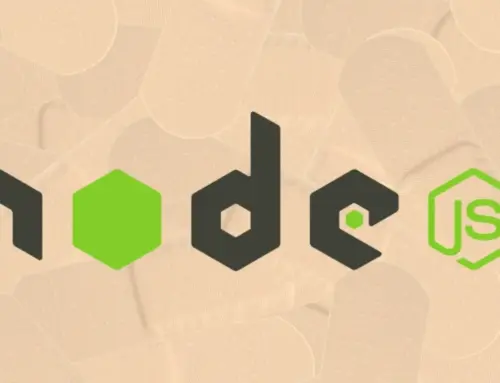 Node.js Fixes 12 Vulnerabilities, Including 2 High-Severity Authentication Bypasses