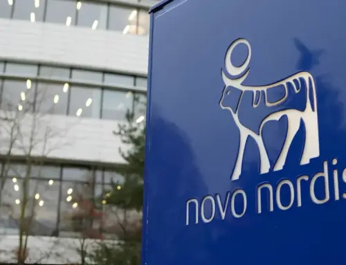 Novo Nordisk Confirms Cyber Attack — Hackers Accessed Patient Medical Data and Internal AI Assets