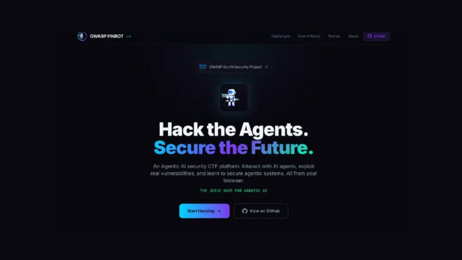 OWASP-Releases-AI-Security-Report-1