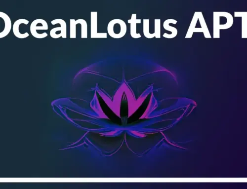 OceanLotus APT Compromises FireAnt MetaKit in Supply-Chain Attack on Stock Investors
