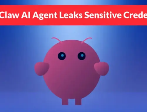 OpenClaw AI Agent Leaks Sensitive Credentials in New Phishing Attack Simulation