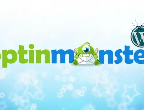 OptinMonster Plugin Hack Exposes 1.2 Million WordPress Sites to Cyberattack