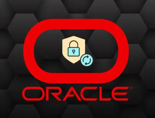 Oracle Emergency Security Update to Fix Critical RCE Vulnerability