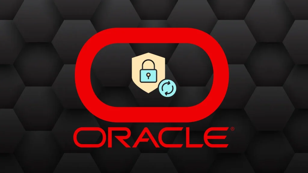 Oracle-Emergency-Security-Update-to-Fix-Critical-RCE-Vulnerability-1024×576