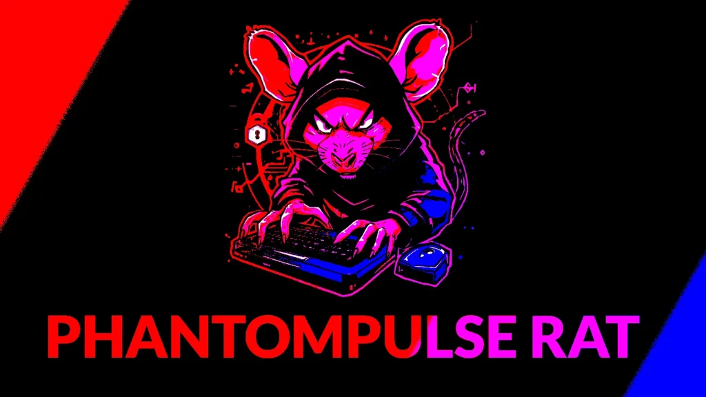 PHANTOMPULSE-RAT-Uses-Process-Injection-and-UAC-Bypass-to-Compromise-Windows-Systems-1024×576