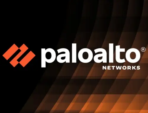 Palo Alto Warns of GlobalProtect VPN Vulnerability Actively Exploited in the Wild