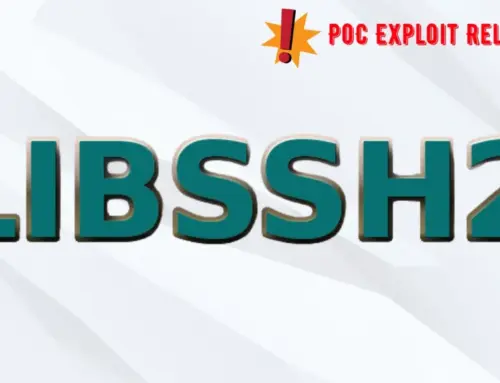 PoC Exploit Released for libssh2 Remote Code Execution Vulnerability