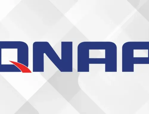 QNAP Patches Multiple Injection Vulnerabilities Leads to Arbitrary Command Execution