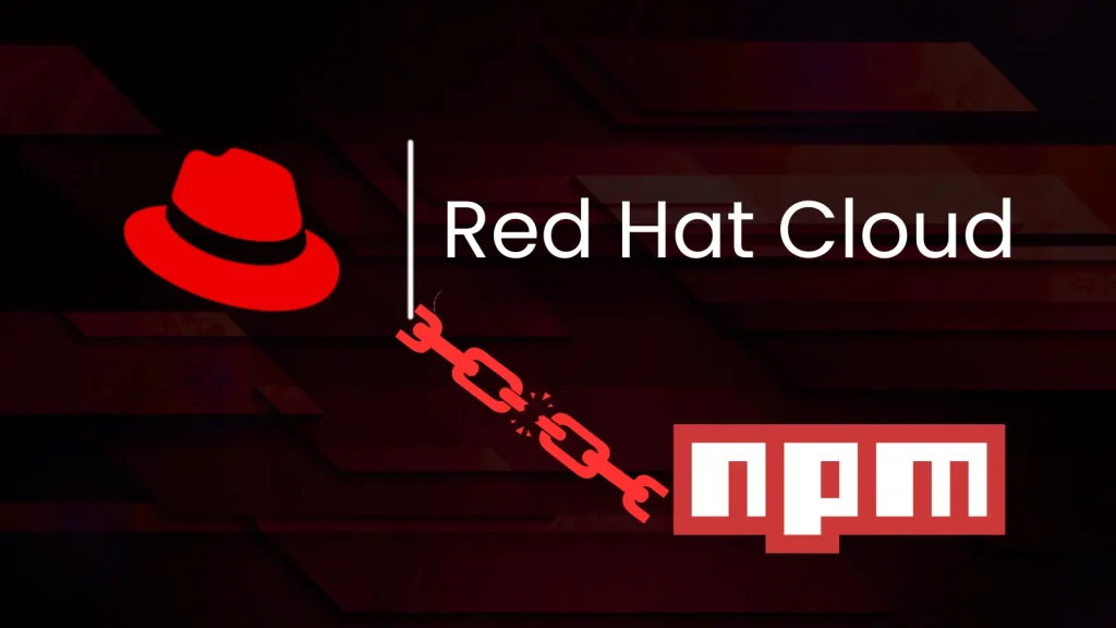 Red-Hat-Cloud-Services-npm-Packages-1024×576