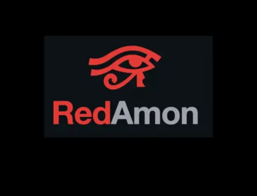 RedAmon AI Tool that Chains Reconnaissance, Exploitation, and Post-exploitation