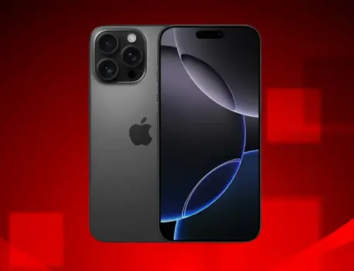 Russia Used Cellebrite Tool to Hack Activist’s iPhone Despite Contract Cancellation