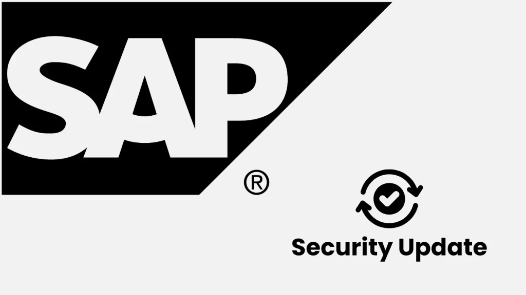 SAP-Security-Patch-Day-June-1024×576