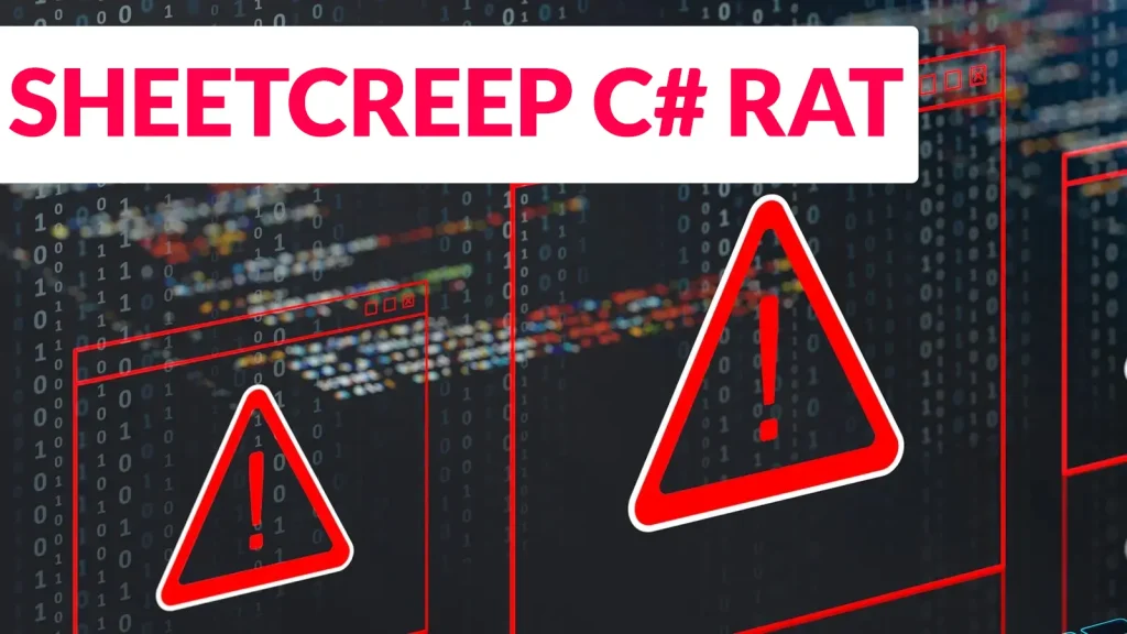 SHEETCREEP-C-RAT-Abuses-Google-Sheets-API-as-C2-to-Target-Diplomatic-Organizations-1024×576
