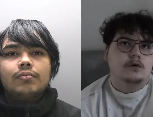 Scattered Spider Hackers Who Breached London Transport Network Plead Guilty