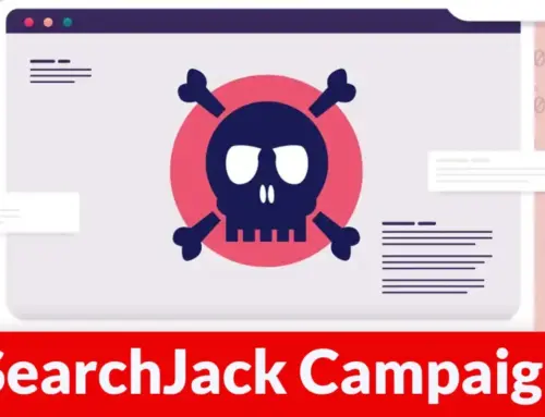 SearchJack Campaign Uses 23 Chrome Extensions to Hijack Searches of 758,000 Users