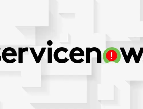 ServiceNow Confirms Vulnerability Allowing Unauthorized Access to Customer Instance Tables