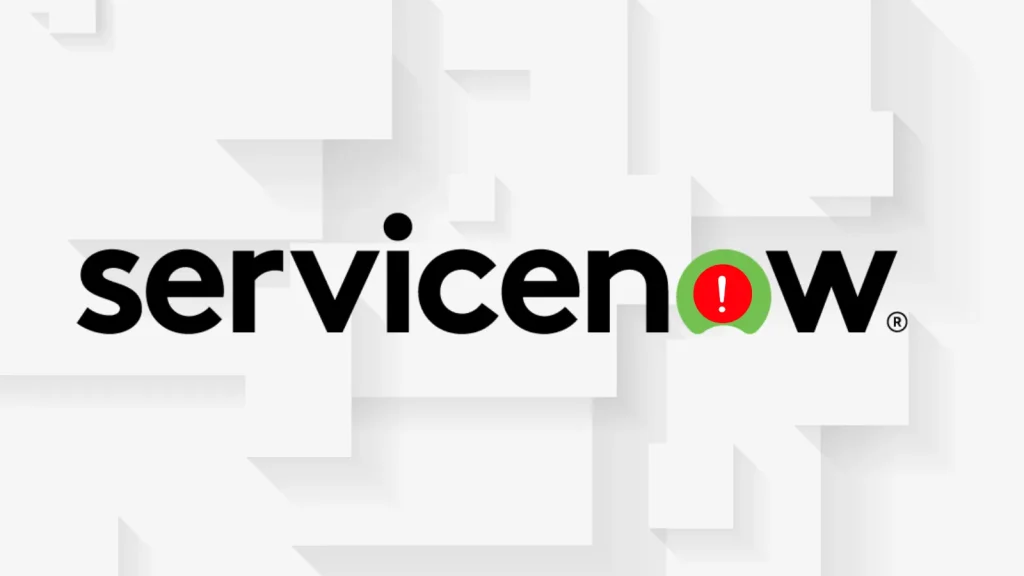 ServiceNow-confirms-a-vulnerability-let-unauthorized-actors-query-customers-instance-tables-1024×576