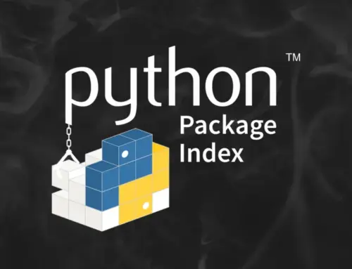 New Shai-Hulud Attack Compromises 23 PyPI Packages to Target MCP Developers