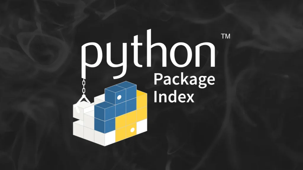 Shai-Hulud-Attack-Compromises-23-PyPI-Packages-1024×576