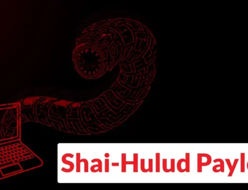 Shai-Hulud Payload Steals GitHub, npm, Cloud, CI/CD, and SSH Credentials From Developers