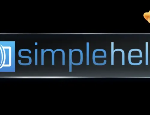 SimpleHelp Authentication Bypass Vulnerability Exploited in the Wild to Deploy TaskWeaver Loader