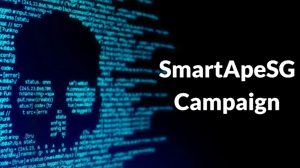 SmartApeSG-Campaign-Uses-ClickFix-Scripts-to-Infect-Windows-Hosts-With-RAT-Malware-1024×576