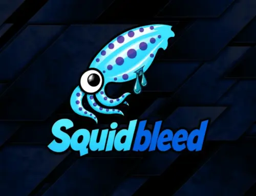 29-Year-Old ‘Squidbleed’ Vulnerability Discovered With the Aid of Claude Mythos Preview