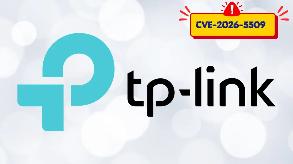 TP-Link-Router-Vulnerability-Allows-Attackers-to-execute-arbitrary-system-commands-1-1024×576