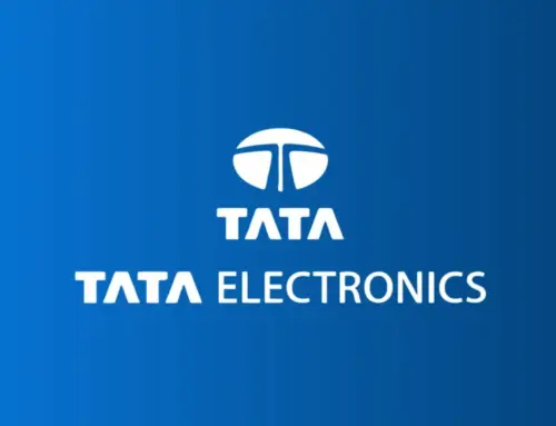 Tata Electronics Data Breach Exposes Confidential Apple and Tesla Documents