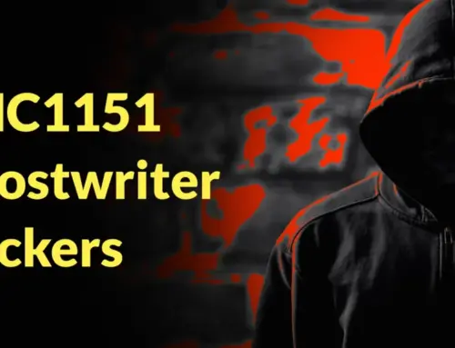 UNC1151 Ghostwriter Hackers Target Belarusian Politician in Gmail Phishing Campaign