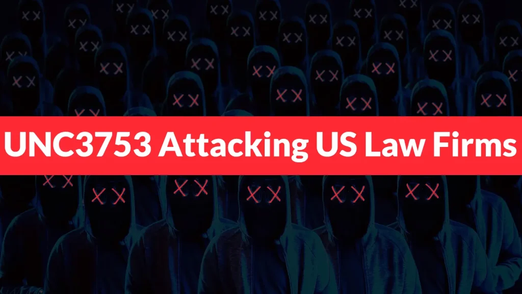 UNC3753-Attacking-US-Law-Firms-Using-Vishing-and-RMM-Tools-to-Exfiltrate-Data-1024×576