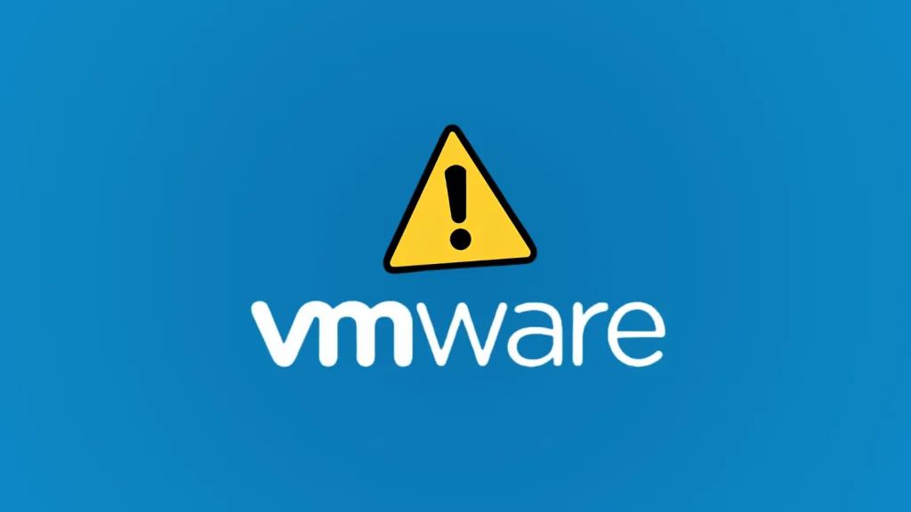 VMware-Stored-XSS-Vulnerabilities-1024×576