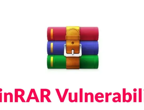WinRAR Vulnerability Exploited by Russian Hackers to Deploy GIFTEDCROOK Stealer