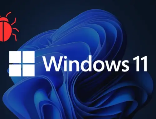 Windows 11 Update KB5094126 Freezes Systems, Forces BitLocker Recovery, and More