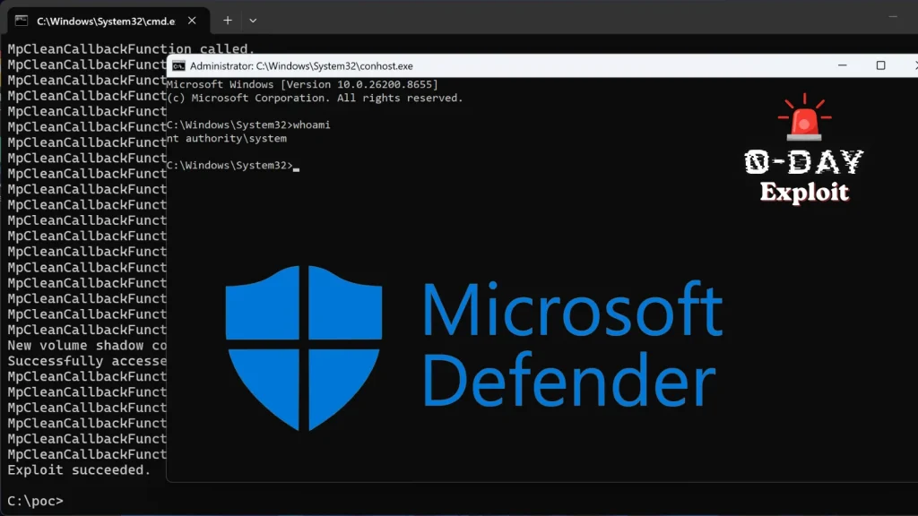 Windows-Defender-0-Day-Exploit-RoguePlanet-1024×576